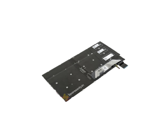 Dell Inspiron 5480/5481/5482/5485/5488 Laptop Keyboard ( Backlight ) - Original Dell Inspiron 5480/5481/5482/5485/5488 Laptop Keyboard ( Backlight ) - Original